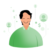 icon
